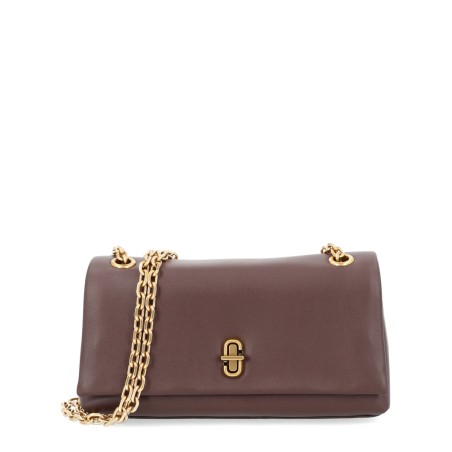 "THE DUAL CHAIN" BAG