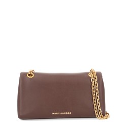 "THE DUAL CHAIN" BAG