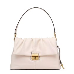 "THE CRISTINA MESSENGER" BAG