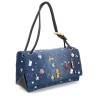 "THE TRINKET CHARM" BAG