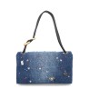 "THE TRINKET CHARM" BAG