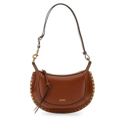 BORSA A SPALLA "OSKAN MOON"