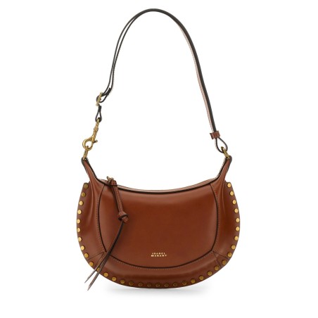 BORSA A SPALLA "OSKAN MOON"