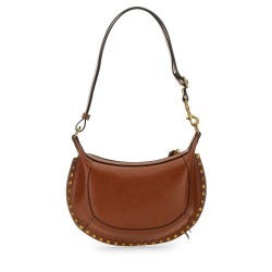 BORSA A SPALLA "OSKAN MOON"