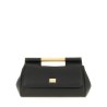HANDBAG "SICILY" CLUTCH MEDIUM