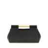 HANDBAG "SICILY" CLUTCH MEDIUM