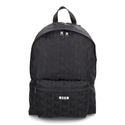 BACKPACK "MWAVE"
