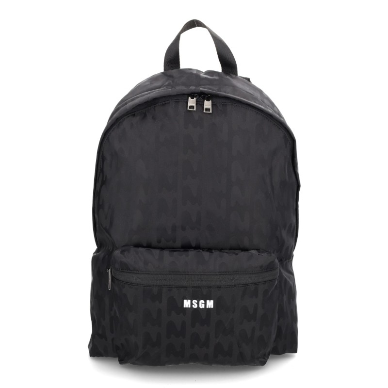 BACKPACK "MWAVE"
