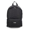 BACKPACK "MWAVE"
