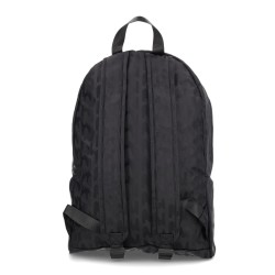 BACKPACK "MWAVE"