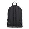 BACKPACK "MWAVE"