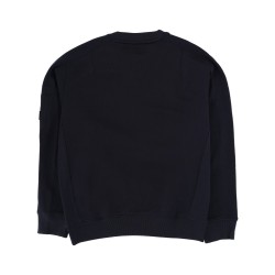 "WE-MIXED" SWEATSHIRT