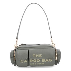 "THE CARGO" BAG