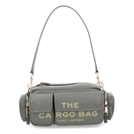 "THE CARGO" BAG