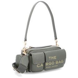 "THE CARGO" BAG