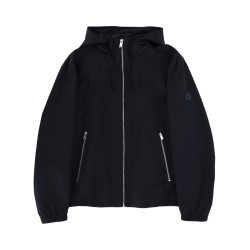 "H-CIRENO" JACKET