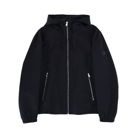 "H-CIRENO" JACKET