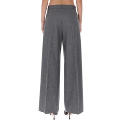 PANTS "TIANA"