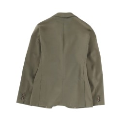 "C-HANRY" JACKET
