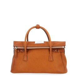 BAG "5AC LOVED TO DEATH EAST WEST" MEDIUM