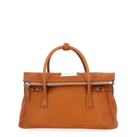 BAG "5AC LOVED TO DEATH EAST WEST" MEDIUM