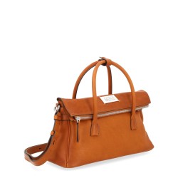 BAG "5AC LOVED TO DEATH EAST WEST" MEDIUM