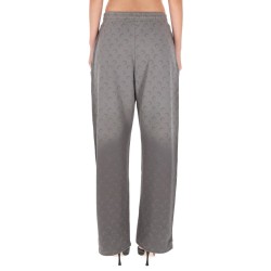 "FADED MOON" JOGGER PANTS