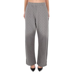 "FADED MOON" JOGGER PANTS