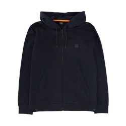 "ZETALKY" SWEATSHIRT