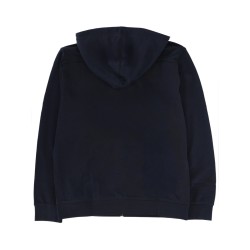 "ZETALKY" SWEATSHIRT