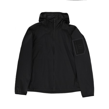 JACKET "J-AIRNIX"