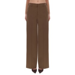 PANTS "LORENZA"
