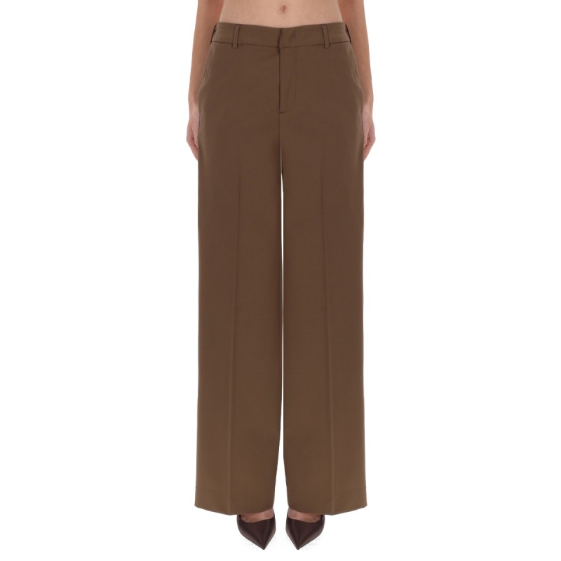 PANTS "LORENZA"