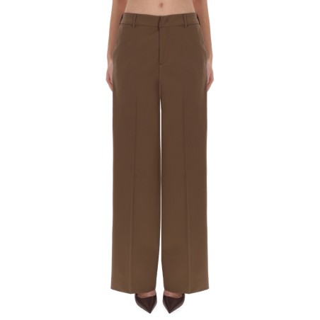 PANTS "LORENZA"