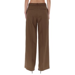 PANTS "LORENZA"