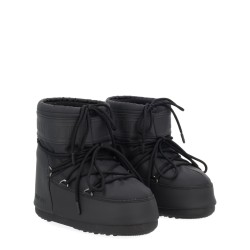 BOOT "ICON LOW"