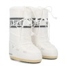 "ICON" BOOT