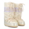 "ICON PEARLY" TALL BOOT