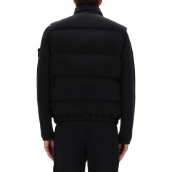 PADDED ANTI-DRIP VEST