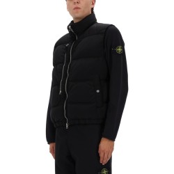 PADDED ANTI-DRIP VEST