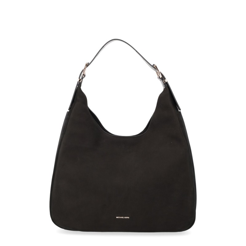 HOBO BAG "NOLITA" LARGE