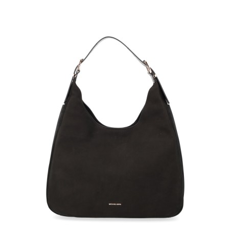 HOBO BAG "NOLITA" LARGE