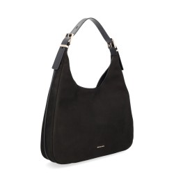 HOBO BAG "NOLITA" LARGE