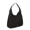 HOBO BAG "NOLITA" LARGE