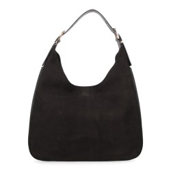 HOBO BAG "NOLITA" LARGE