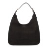 HOBO BAG "NOLITA" LARGE