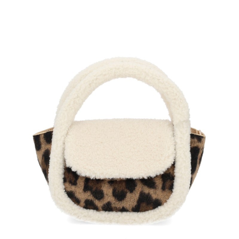 BAG "GILDA MUTTON"