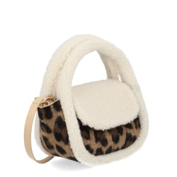 BAG "GILDA MUTTON"
