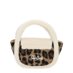 BAG "GILDA MUTTON"