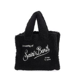 "VANITY MINI" TOTE BAG